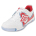 Umbro   England Speciali Ice A Indoor Soccer Shoes