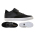 Umbro  Speciali 92 Leather Milton Indoor Soccer Shoes