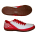 Umbro  Extreme League IC Indoor Soccer Shoes