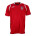 Umbro  Norway Soccer Jersey (Home 2008/09)