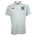 Umbro  England World Cup 2010 Soccer Jersey (Home 2009/10)