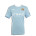 Umbro  Manchester City Soccer Jersey (Home 2009/10)
