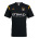 Umbro  Manchester City Soccer Jersey (Away 2009/10)