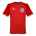 Umbro England  Soccer Jersey (Away 2010/11)