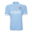 Umbro   Manchester City Soccer Jersey (Home 2010/11)