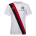 Umbro   Manchester City Soccer Jersey (Alternate / 3rd 2010/11)