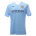 Umbro  Manchester City Soccer Jersey (Home 2011/12)