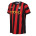 Umbro  Manchester City Soccer Jersey (Away 2011/12)