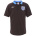 Umbro  England  Soccer Jersey (Away 2011/12)