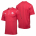 Umbro  Canada Soccer Jersey (Home 2012/13)