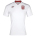 Umbro  England  Soccer Jersey (Home 2012/13)