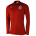 Umbro  England Soccer Goalkeeper Jersey (Home 2012/13)
