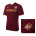 Umbro  Manchester City  Soccer Jersey (Away 2012/13)