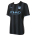 Umbro  Manchester City  Soccer Jersey (Alternate 2012/13)