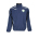 Umbro Ireland Woven Soccer Training Top