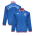  Umbro  England World Cup 2010 Ramsey Soccer Training Jacket