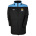Umbro  Manchester City Padded Soccer Jacket