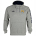 Umbro  Manchester City Overhead Soccer Hoody
