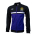 Umbro  Manchester City  Knit Soccer Jacket