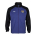 Umbro  Manchester City  Training Shower Soccer Jacket