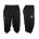 Umbro  Manchester City Woven 5/8 Soccer Training Pant (2012/13)