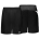 Under Armour Stealth Soccer Short (Black)