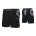 Under Armour Eliminate MPZ Padded Soccer Goalkeeper Short