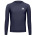 Under Armour Youth Long Sleeve Turf Shirt