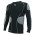 Under Armour Eliminate MPZ Padded Soccer Goalkeeper Shirt