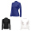 Under Armour Womens ColdGear SubZero Mock
