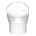 Under Armour MetalGear Sleeveless HeatGear Compression Top
