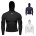 Under  Armour ColdGear Compression Hoody