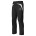 Under Armour AllSeasonGear Gdison Knit Warmup Pant
