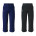 Under Armour ColdGear Fleece Performance Pant