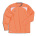 Under  Armour Promotion Soccer Goalkeeper Jersey