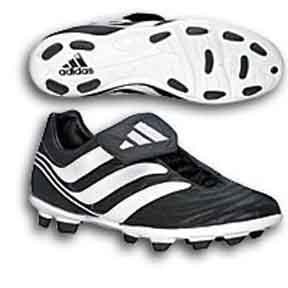 adidas nova football boots