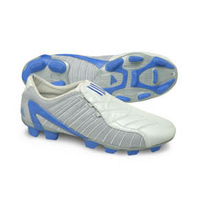 adidas f50 euro 2004