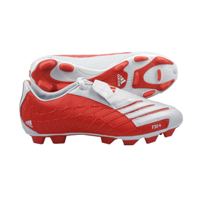 adidas f30 