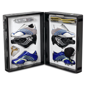 adidas f50 tunit kit adidas f50 tunit kit