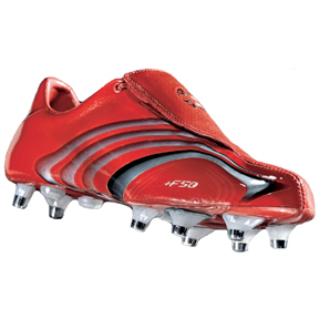 http://www.soccerevolution.com/store/images/retail/_full/ADI_10189_F.jpeg