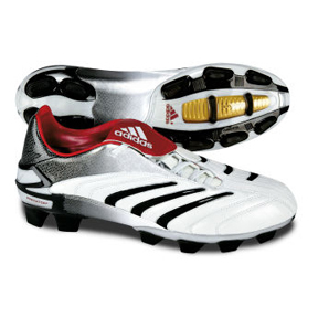 adidas predator absolute trx fg