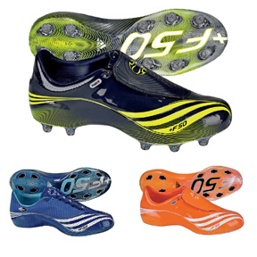 adidas f50 tunit kit adidas f50 tunit kit