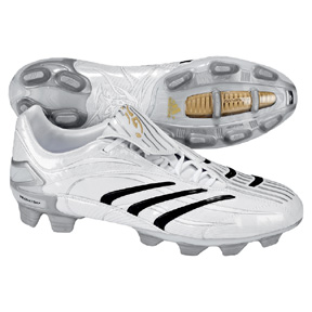 adidas david beckham soccer shoes adidas david beckham soccer shoes