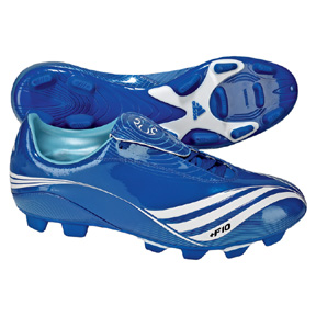 adidas f10 2008