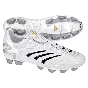 david beckham cleats david beckham cleats