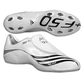 f50 f50