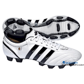 adidas adipure black and white adidas adipure black and white