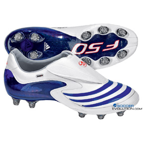 adidas f50 tunit kit adidas f50 tunit kit