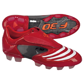 adidas f30 2007