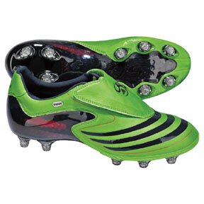 Adidas F5 2010 Adidas F5 2010